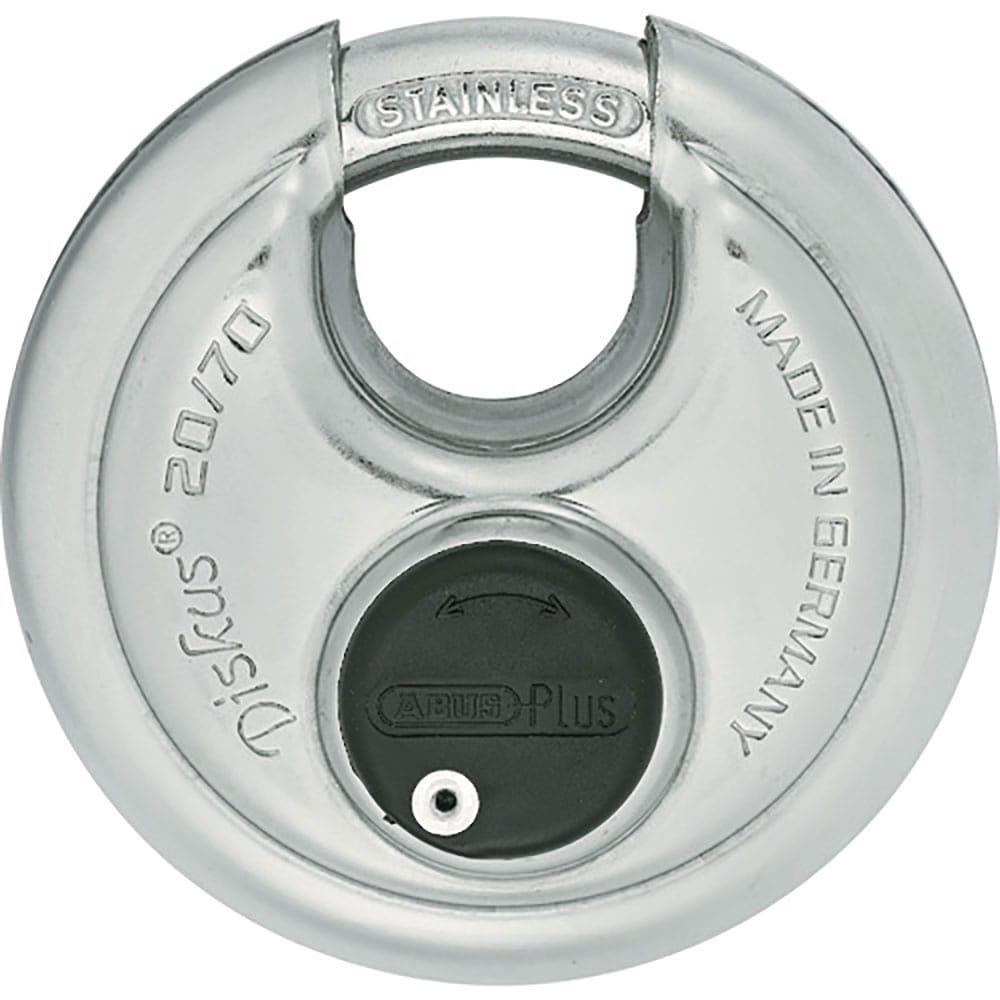 ＡＢＵＳ　ディスカス　２０－７０　２０－７０＿