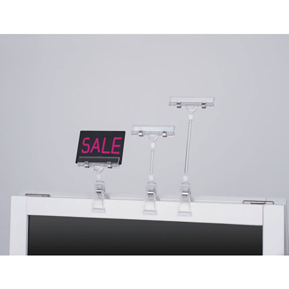 友屋　ＢＣ－５０　業務用パック１０ケ袋入　　　２０７２６ＸＸＸ＿