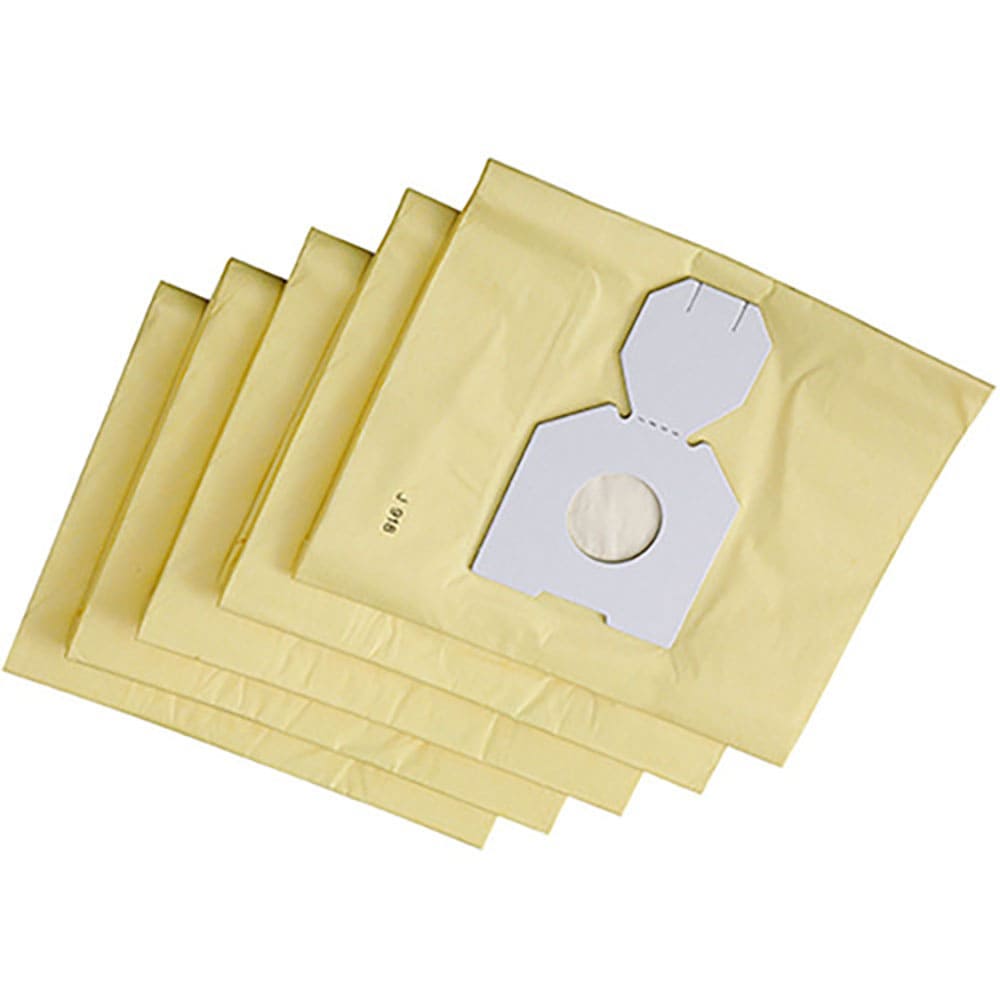 Ｓｕｉｄｅｎ　紙袋セット（ペーパーバッグ５枚入）ＰＢ－４５　２０９１７１００００＿