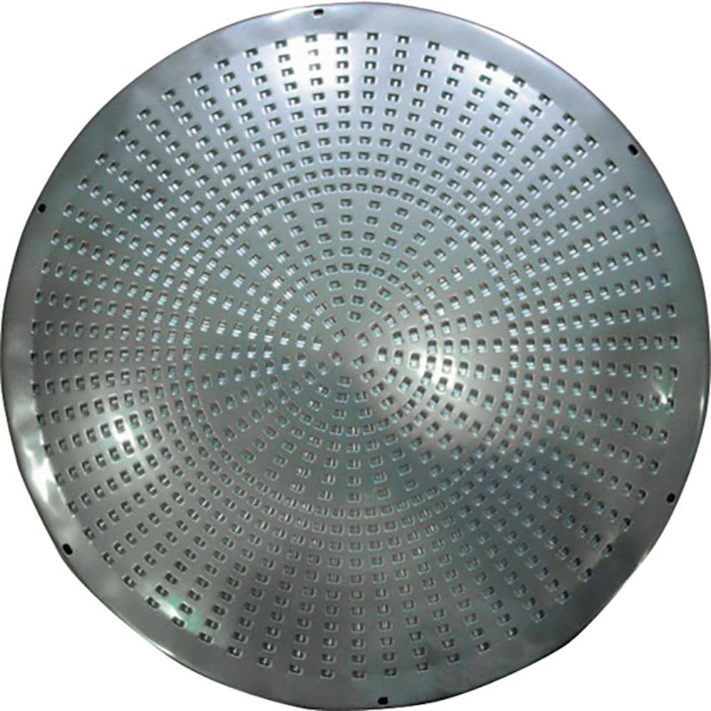 静岡　放熱ディスク　ＶＡＬ６　ＫＢＳ用　２１０２２０００１－１＿