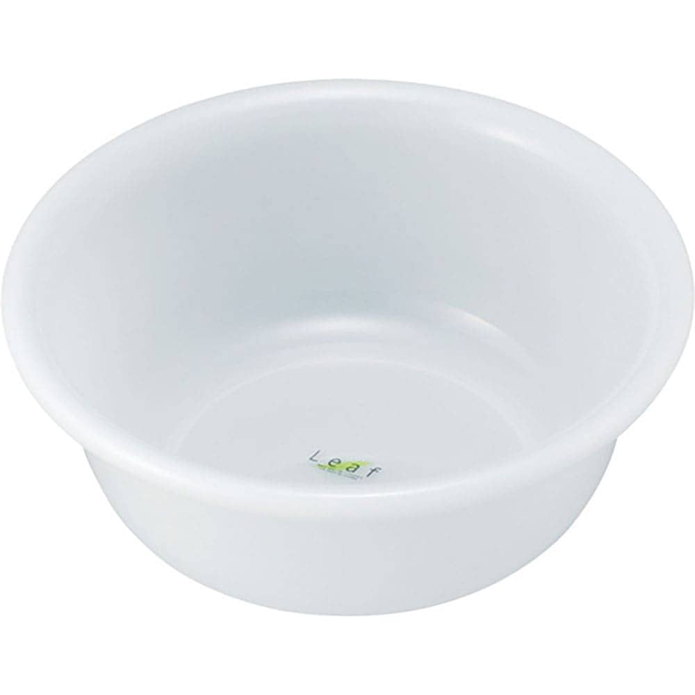 ｉｎｏｍａｔａ　リーフ　レディース湯桶ナチュラル　２１０８－Ｎ＿