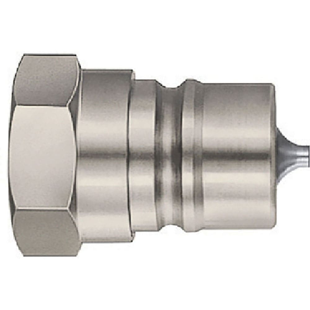 日東　２１０カプラ　ニトリルゴムＮＢＲ（ＳＧ）　相手側取付サイズＲ１（０３３２９）　２１０－８Ｐ　＿