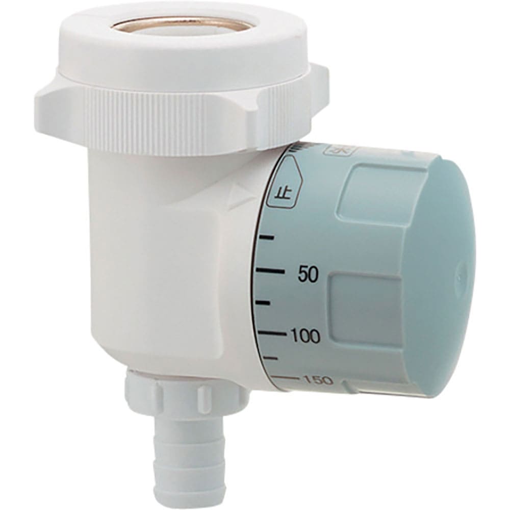 ＫＡＫＵＤＡＩ　バスぴたり　２１１－００１＿