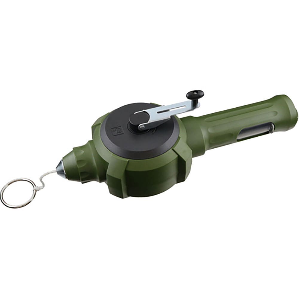 たくみ　倍速デカライン　２１１２＿