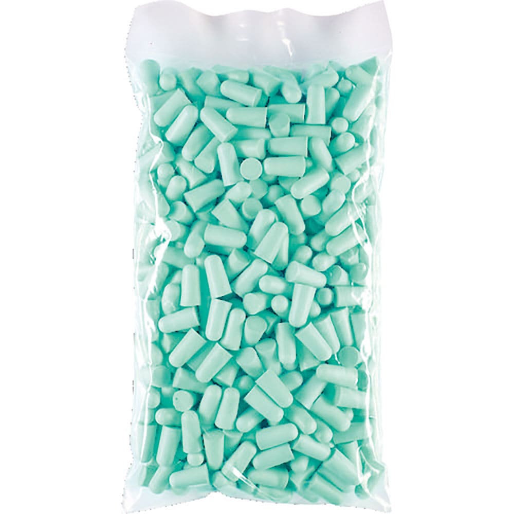 ＵＶＥＸ　耳栓　ウベックス　ワンフィット　１箱２００組入　（２１１２０４６）　２１１２０８６＿