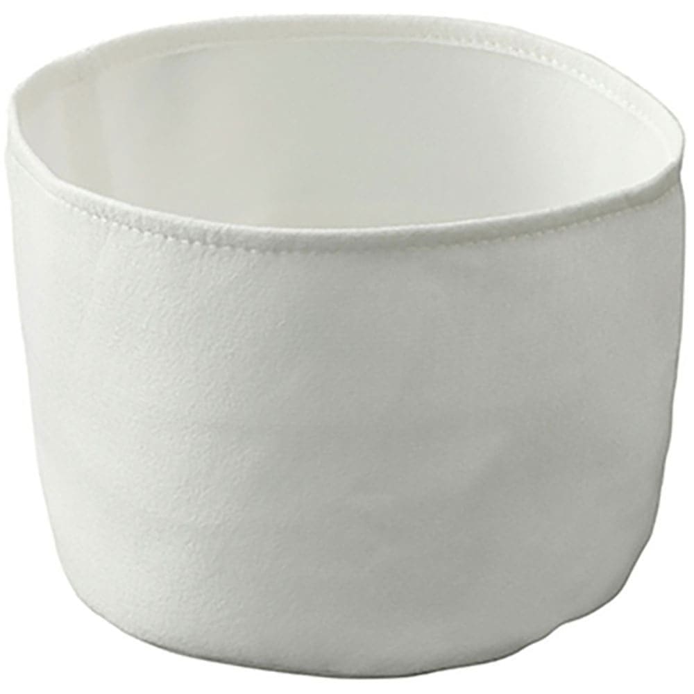 Ｓｕｉｄｅｎ　フェルトフィルターφ２０５×１６０　ＳＰＳＶ　２１１６５１１０００＿