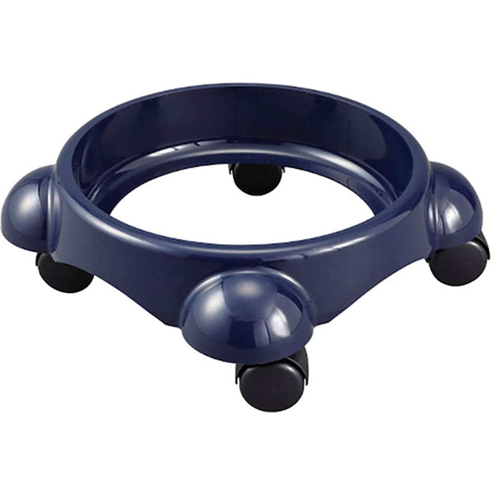 Ｓｕｉｄｅｎ　タンク台セット品　ＳＡＶ－１１０Ｒ　２１１７０９００００＿