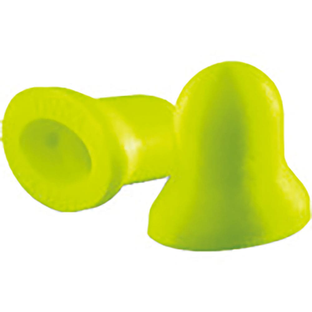 ＵＶＥＸ　防音保護具耳栓ｘａｃｔ－ｆｉｔ　１箱４００組入　２１２４０１４＿