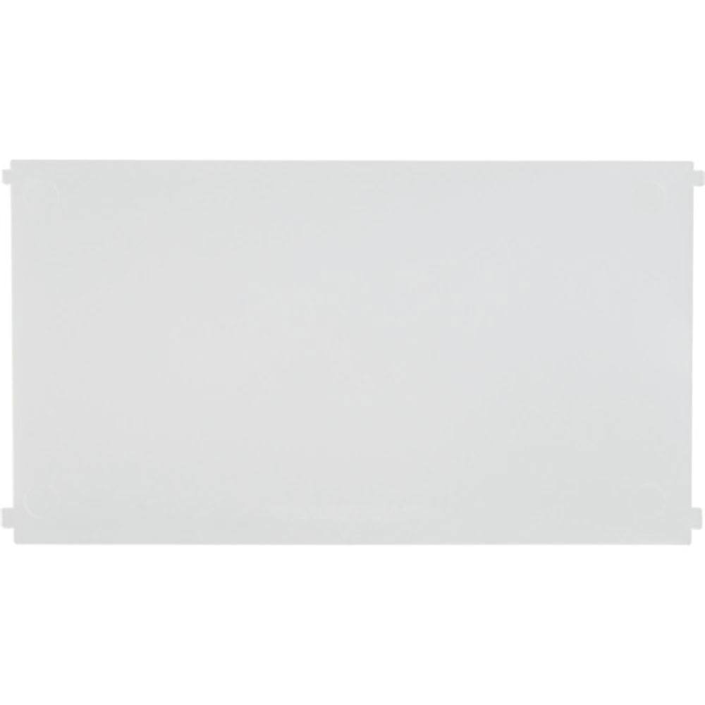 吉川国工業所　収納ケース仕切り板“ブリックス”　９１０３　仕切り２枚組　Ｃｒ　２１４２１４＿