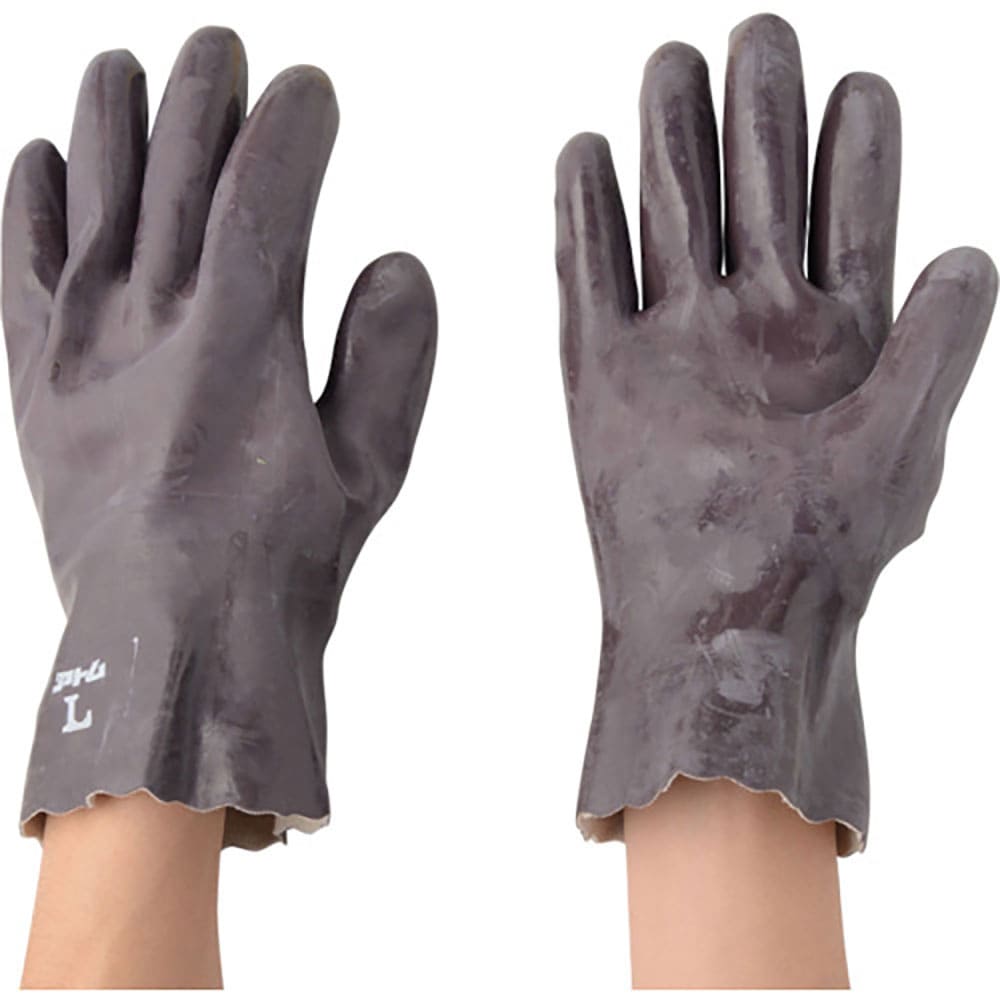 アトム　ラバーホープ　でら　Ｌ　２１４－Ｄ－Ｌ＿