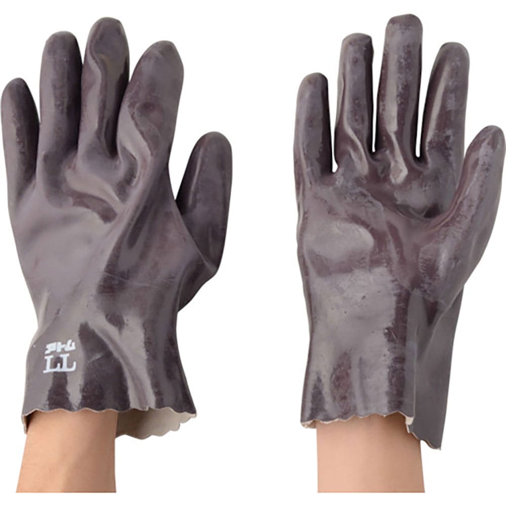 アトム　ラバーホープでら　ＬＬ　２１４Ｄ－ＬＬ＿