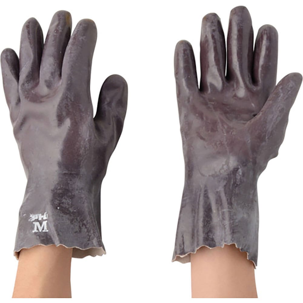 アトム　ラバーホープ　でら　Ｍ　２１４－Ｄ－Ｍ＿