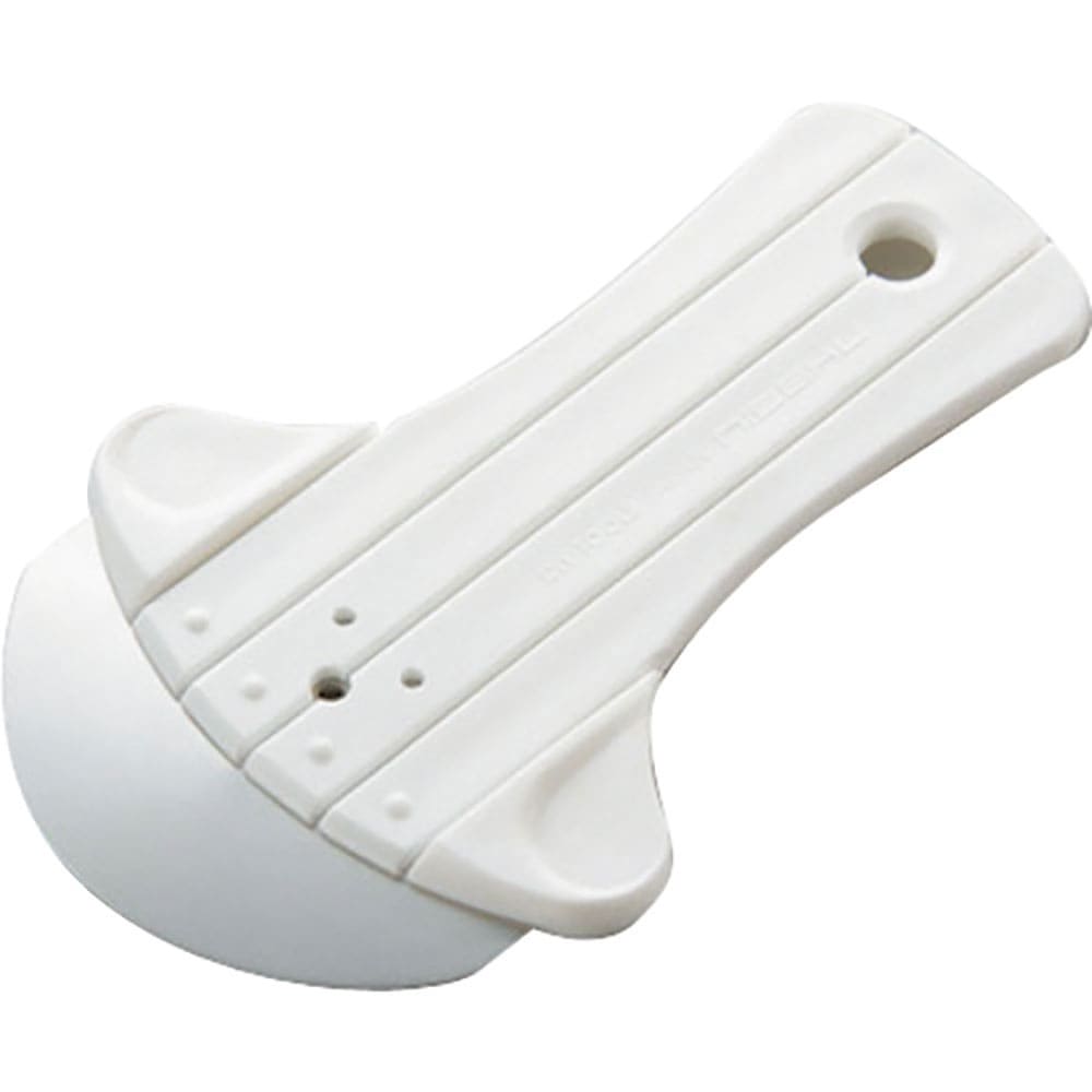 仁作　Ｒスクレーパー（Ｓ）　２１５０＿