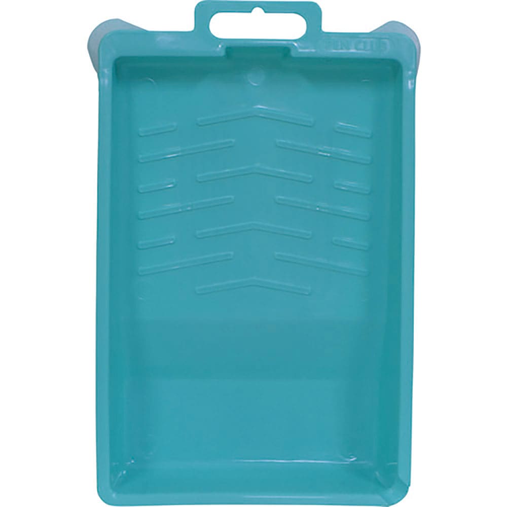 アサヒペン　ＰＣローラートレイ　１８０ｍｍ　Ｔ－７　２１７９０５＿