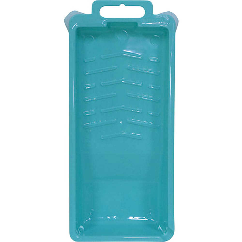 アサヒペン　ＰＣローラートレイ　１００ｍｍ　Ｔ－４　２１７９１２＿