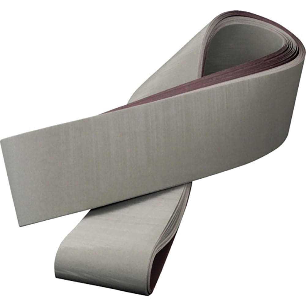 ３Ｍ　２１７ＥＡ　トライザクトベルト　Ａ６５　５０Ｘ２１００ｍｍ　＃２４０　２１７Ｅ　６５　５０Ｘ＿