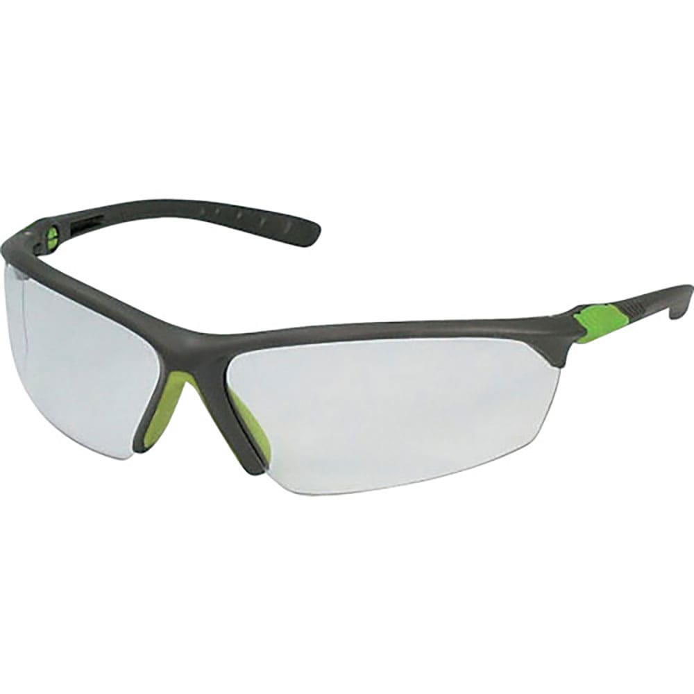 ＴＯＡ　ＢＯＪＩＮ　幅調整付き保護めがね　２１８０　ＰＣＦ　２１８０　ＰＣＦ＿