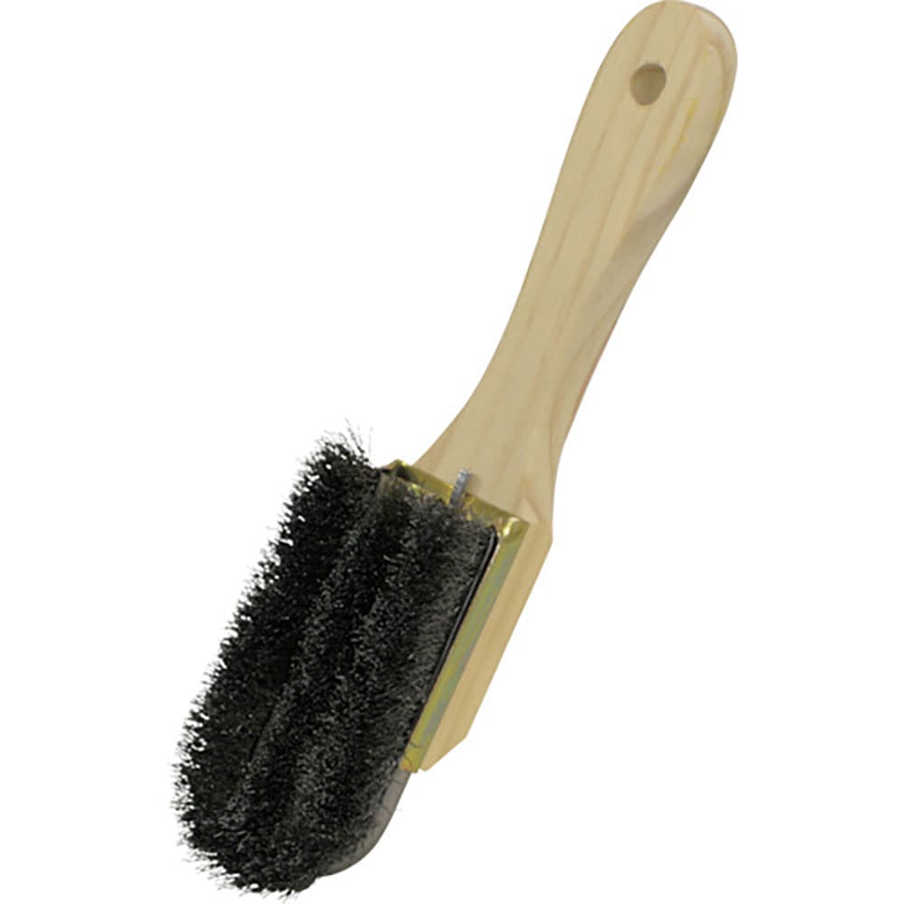 アサヒペン　ＰＣチャンネルブラシワイヤーＵ型ＣＹ－Ｕ　２１９１４５＿