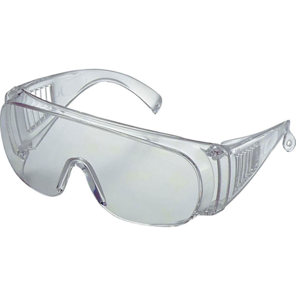 ＴＯＡ　ＢＯＪＩＮ　スタンダードオーバーグラス　２２００　ＰＣＦ　２２００　ＰＣＦ＿