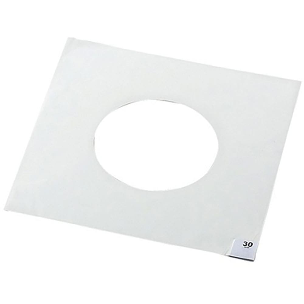 ＡＳ　ＡＰエアシャワー用粘着シート強粘白　１箱　２－２１４８－１２＿