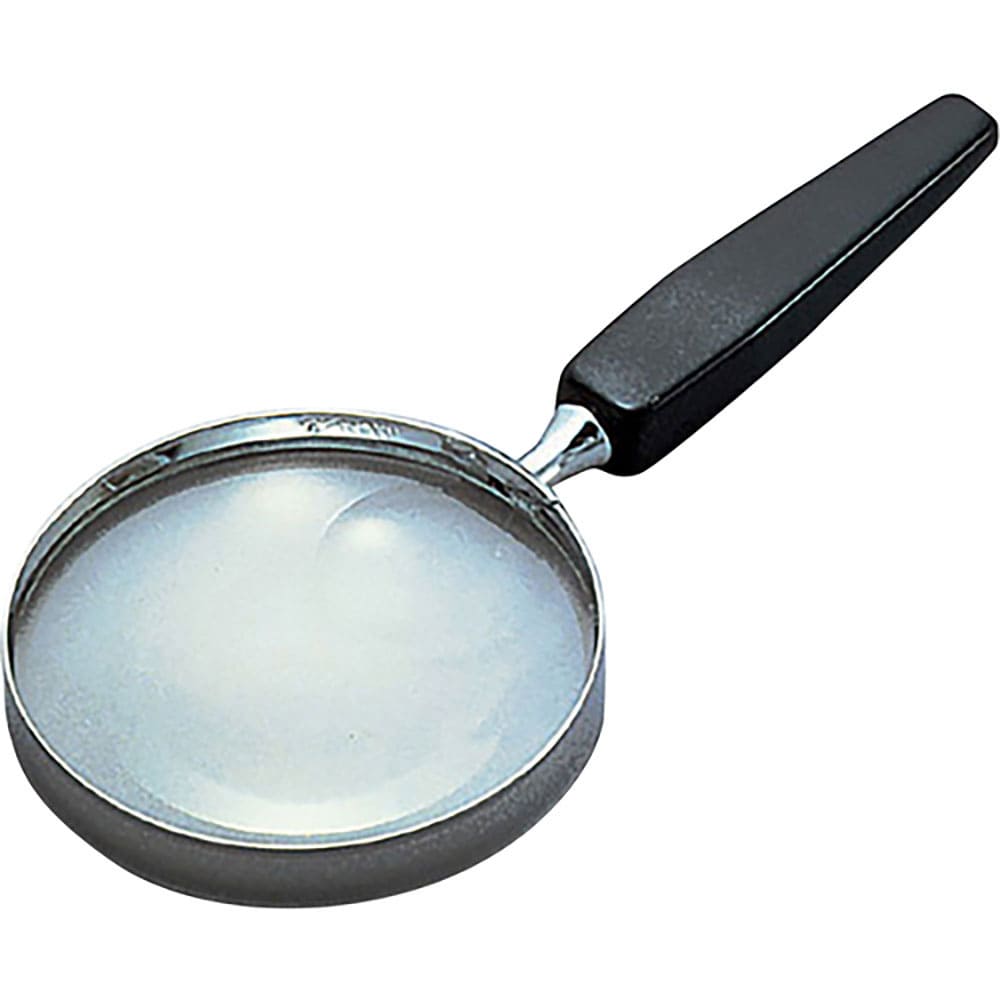 ＡＳ　アルサイト拡大鏡ＮＯ．４３　２－２１７－０２＿