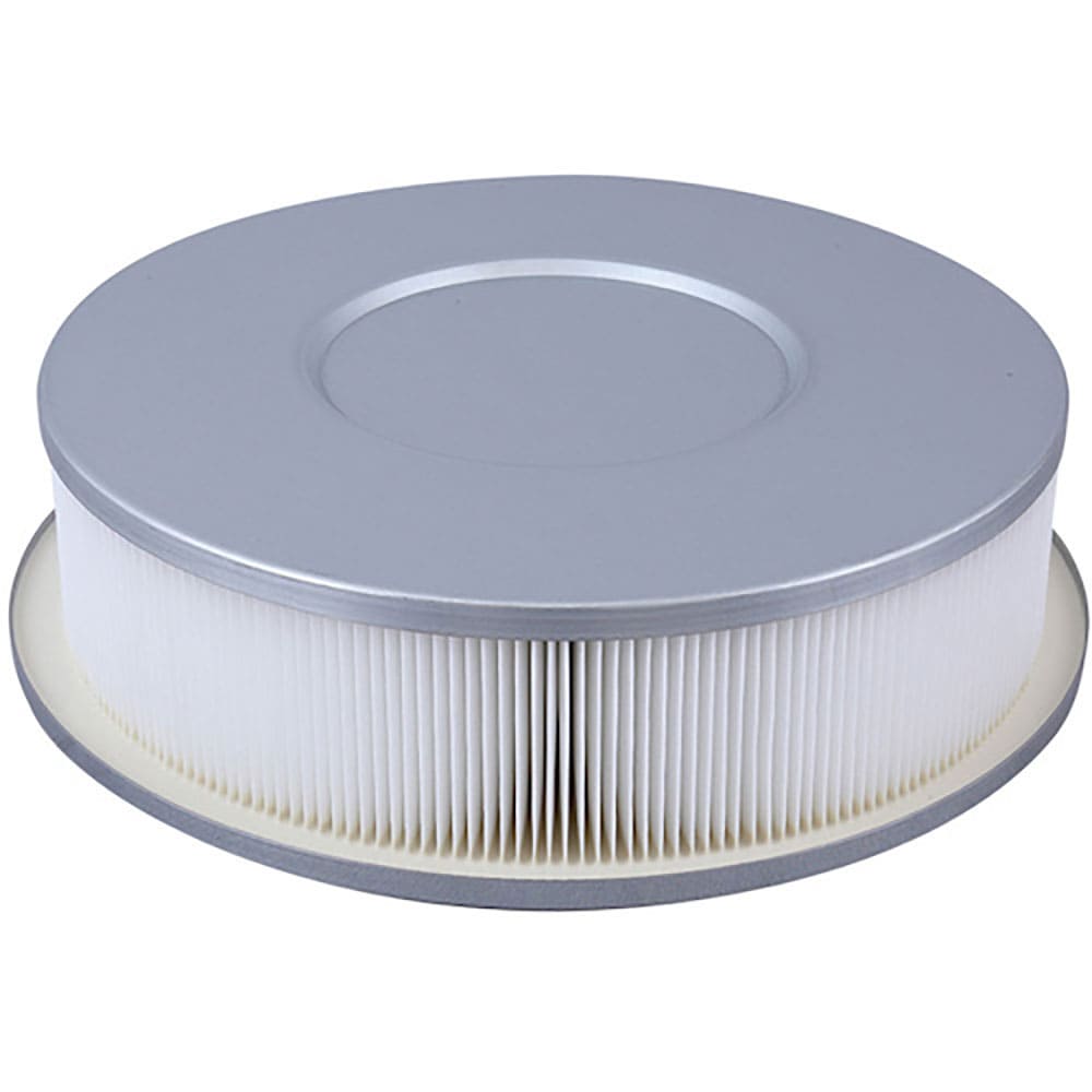 Ｓｕｉｄｅｎ　ＨＥＰＡフィルター　ＳＦＣ－Ｍ６００　２２２５００３０００＿