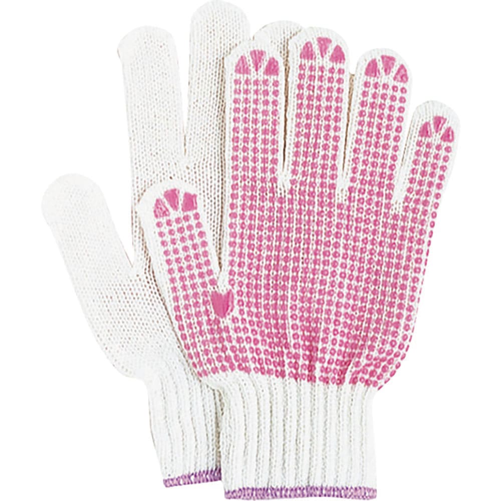 おたふく　２２２－Ｓ　ビニハンドＳ　（１双）　２２２－Ｓ＿