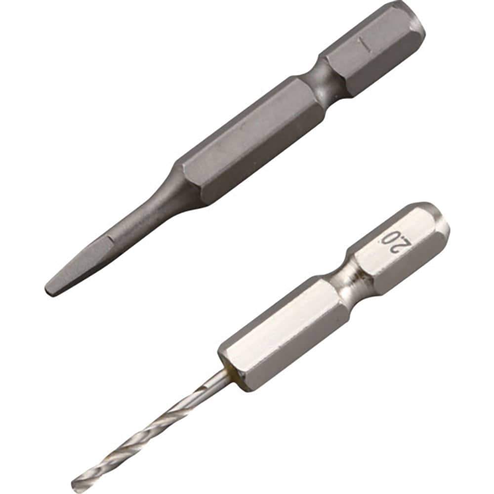 スレッドマスター　六角軸　折れ込みボルト抜き　Ｍ５－６用　スクエアタイプ　２２４１６＿