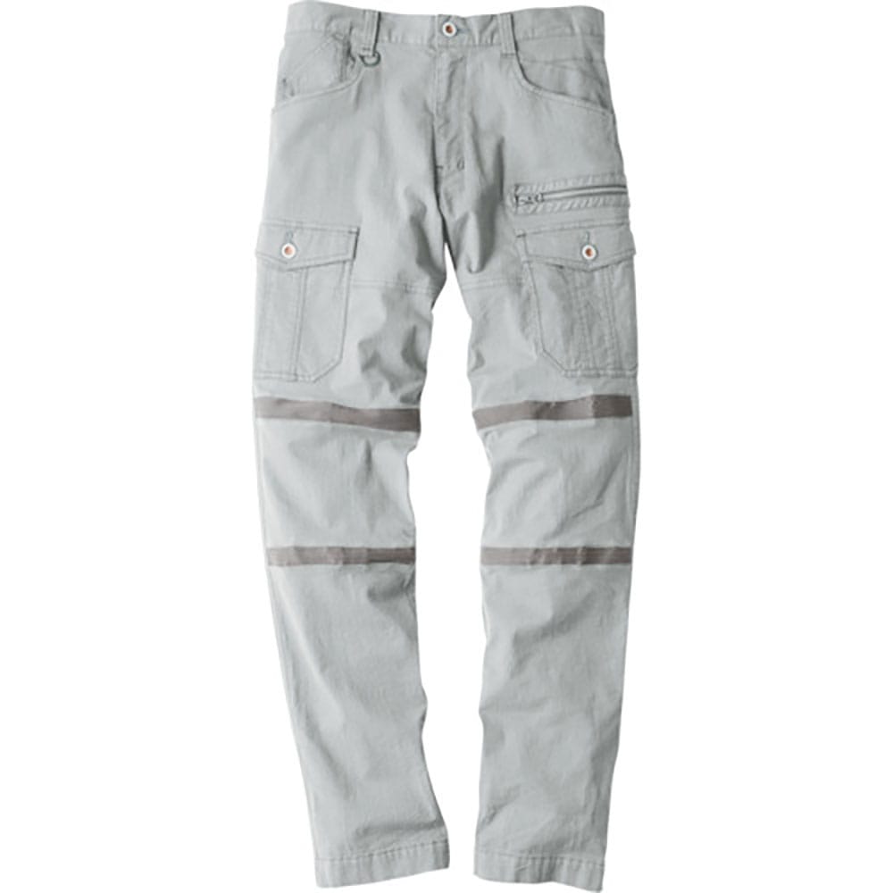 ＸＥＢＥＣ　カーゴパンツ２２５６－２０－Ｓ　２２５６－２０－Ｓ＿