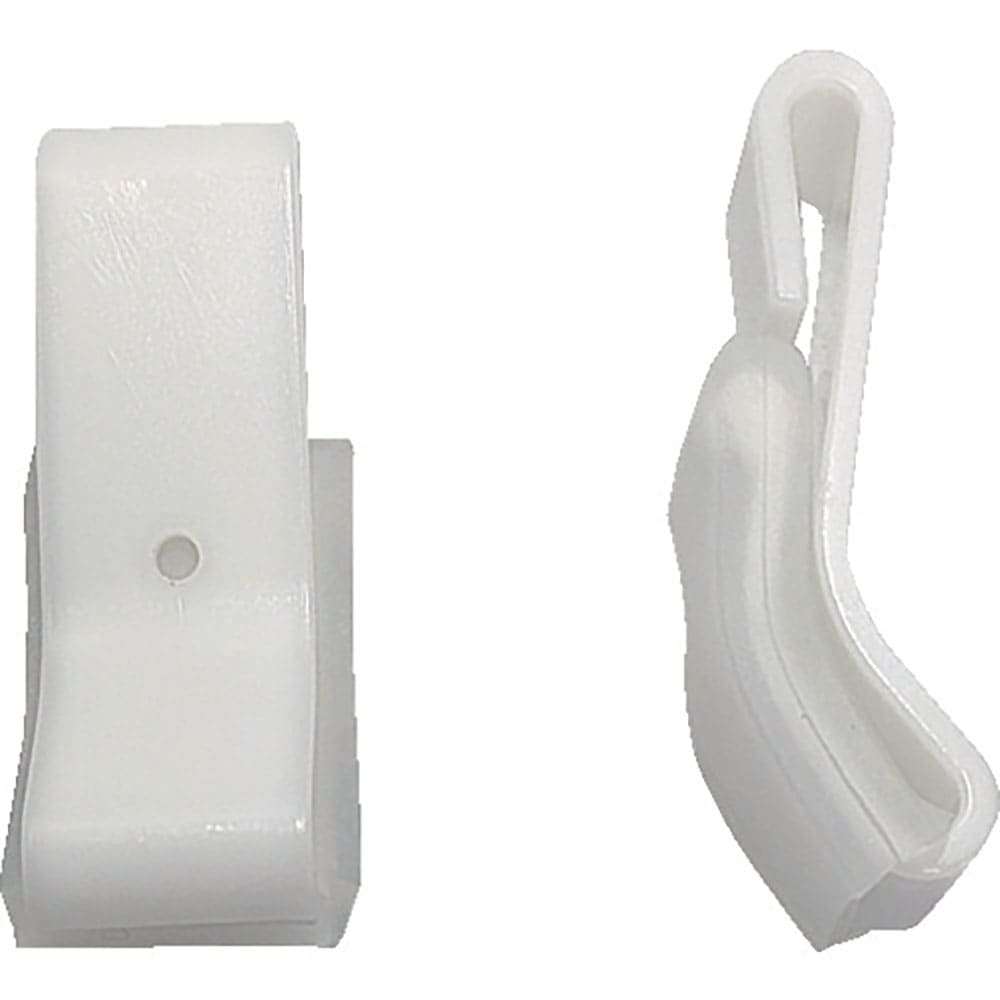 ＴＯＡ　ＢＯＪＩＮ　ゴーグルクリップ（ＭＰヘルメット用）　２２５　２２５　ＣＬＩＰ＿