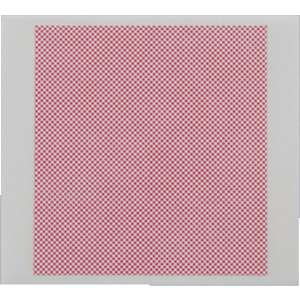 ＡＳ　水没管理シール（不可逆性）　ＭＺ－Ｒ　（１０５０枚入）　２－２６１９－０１＿