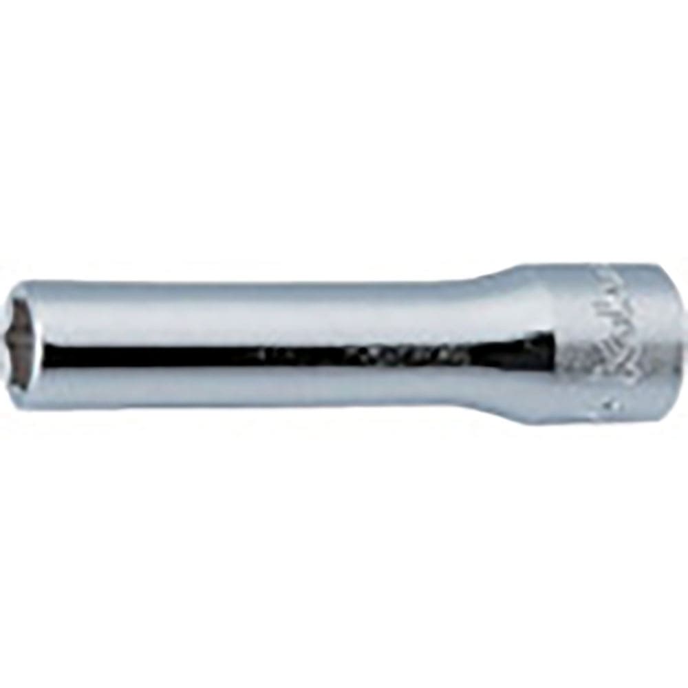 Ｋｏ－ｋｅｎ　６角ディープソケット　７ｍｍ　２３００Ｍ－７＿