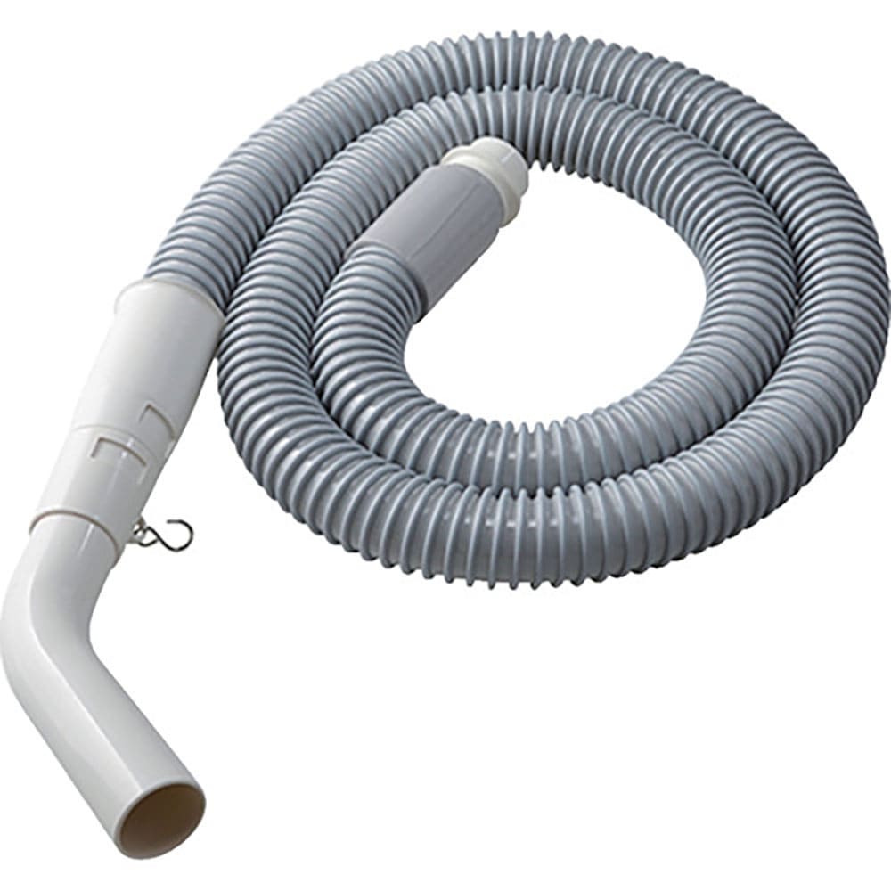 Ｓｕｉｄｅｎ　φ３８　ＧＬＭＭホース組品　５ｍ　２３０１２０２０００＿