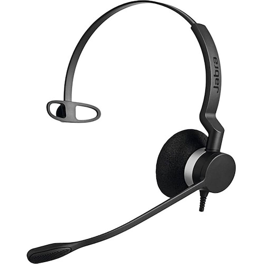 Ｊａｂｒａ　Ｊａｂｒａ　ＢＩＺ　２３００　Ｍｏｎｏ　２３０３－８２０－１０５＿