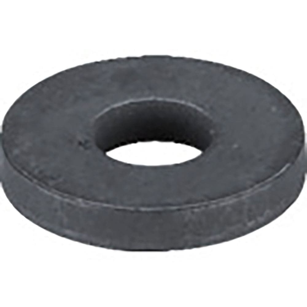 ＨＡＬＤＥＲ　平面ワッシャー　ＤＩＮ６３４０　適合ボルトＭ３６　２３０６０．００３６＿