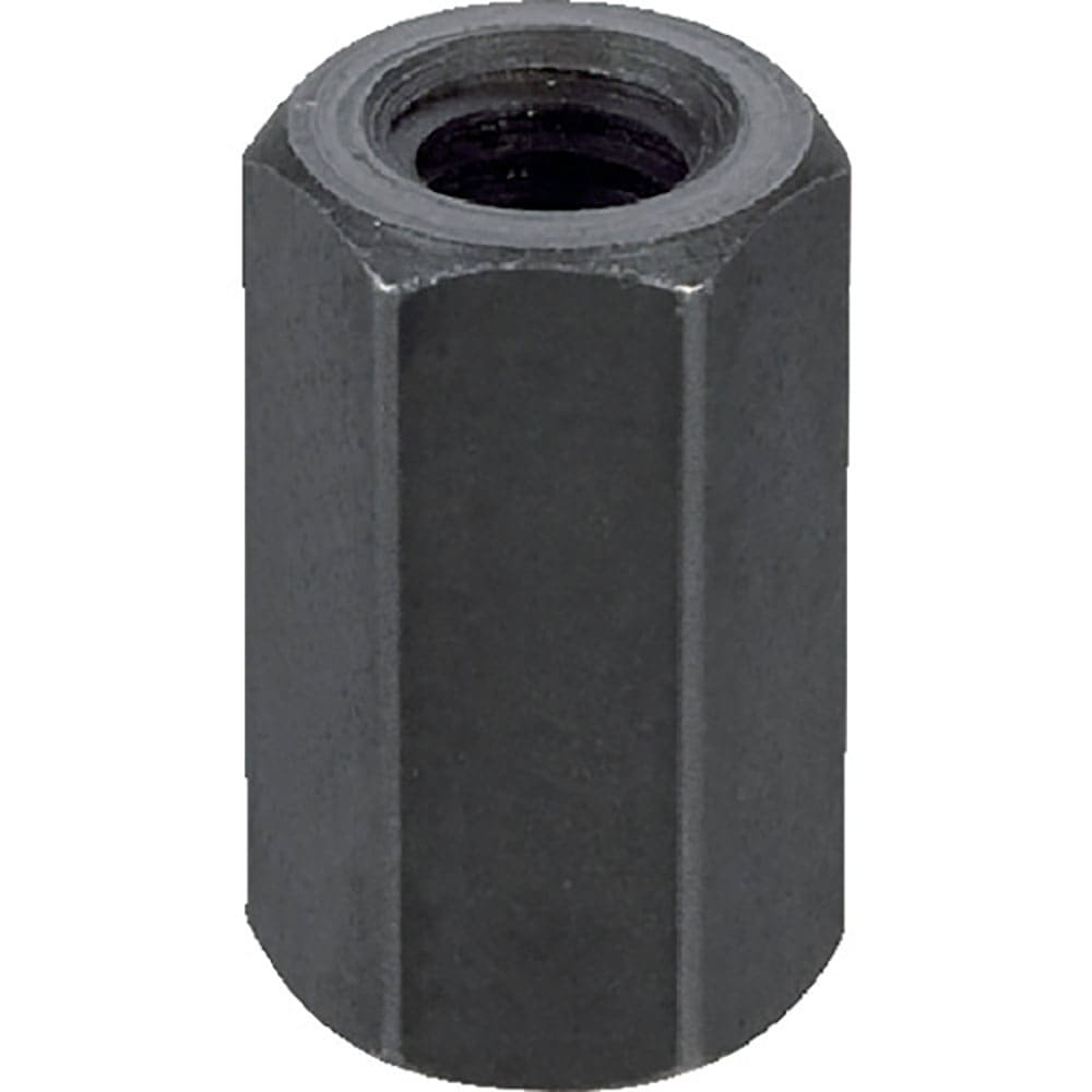 ＨＡＬＤＥＲ　延長ナット　呼び寸法Ｍ２０　高さ６０　２３０９０．００２＿