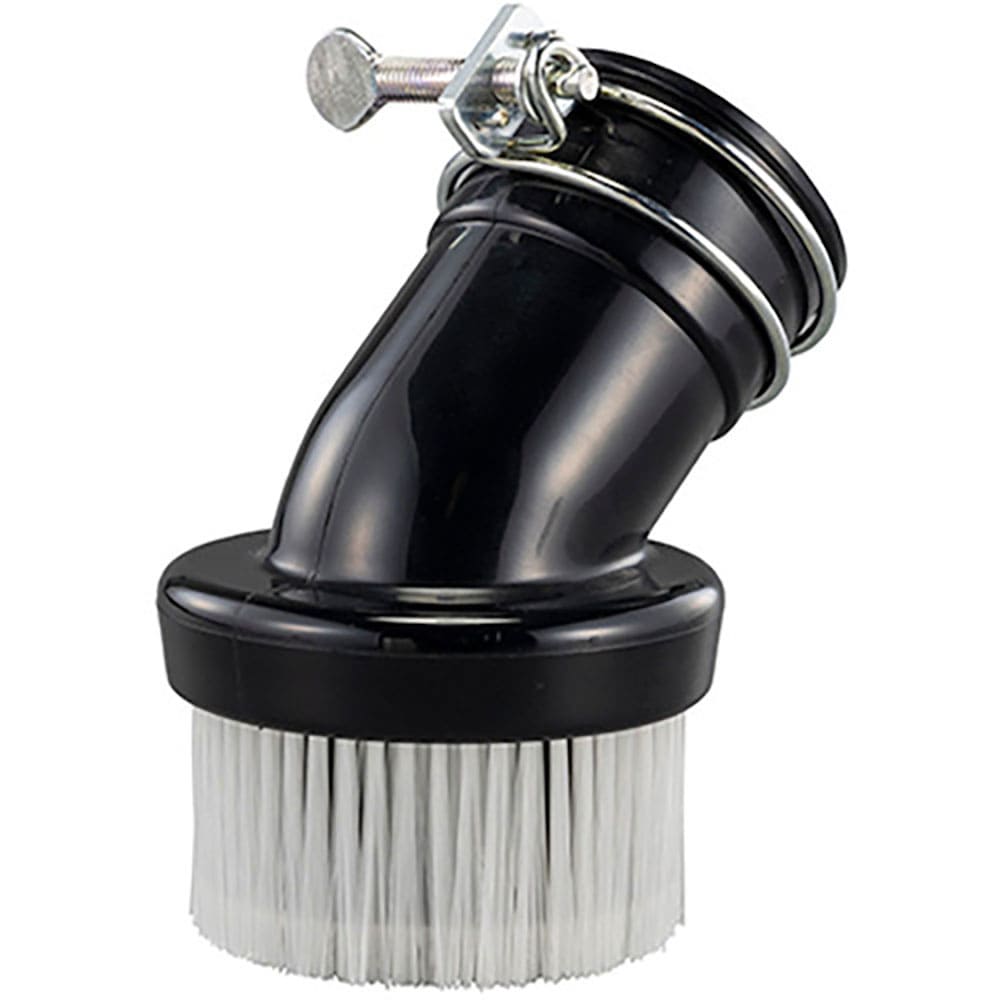 Ｓｕｉｄｅｎ　クリーナー用　φ３８－φ７０　丸ブラシ　２３３１００６０００＿