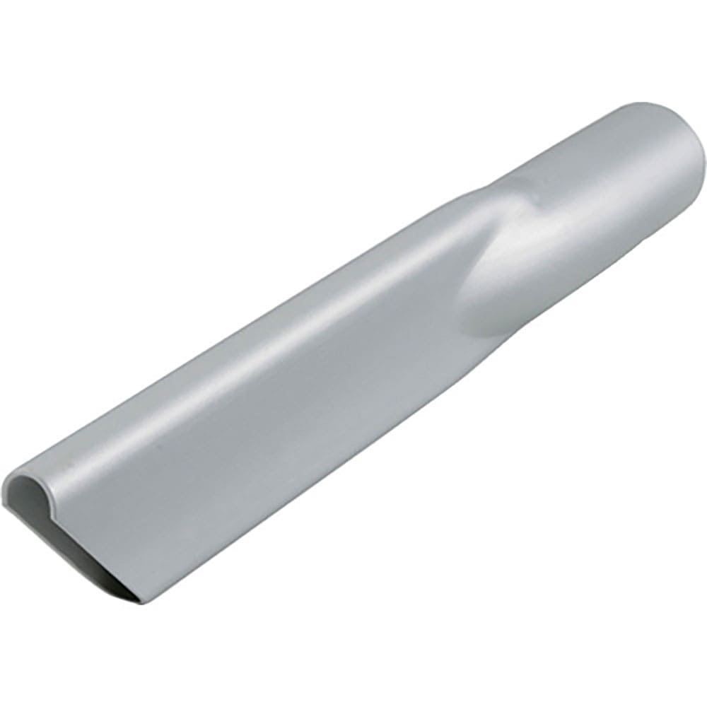 Ｓｕｉｄｅｎ　φ３８　アルミスキマノズル　２３３１１０００００＿