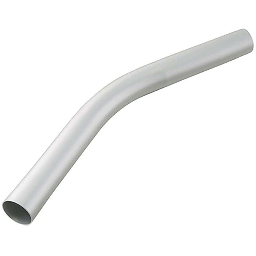 Ｓｕｉｄｅｎ　φ３８　アルミＲパイプ　２３３１１０３０００＿