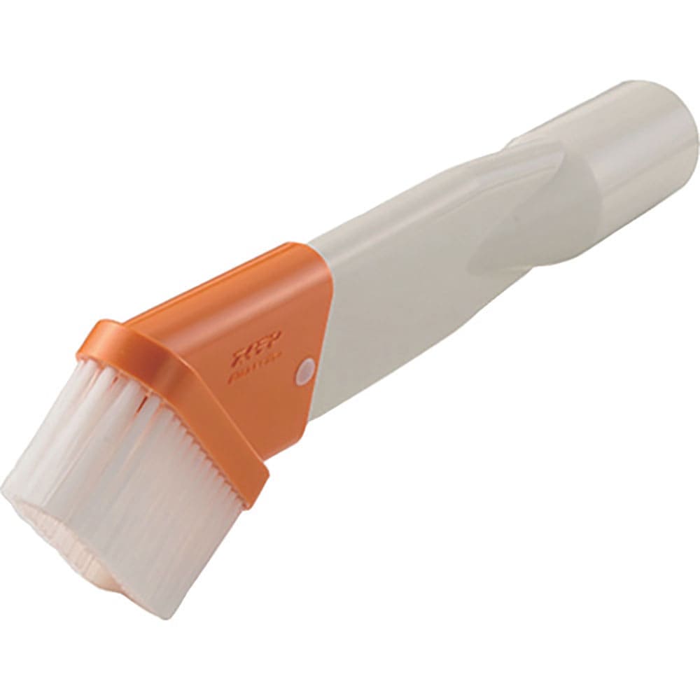 Ｓｕｉｄｅｎ　φ３８　スキマブラシ組品　２３３１１０４０００＿