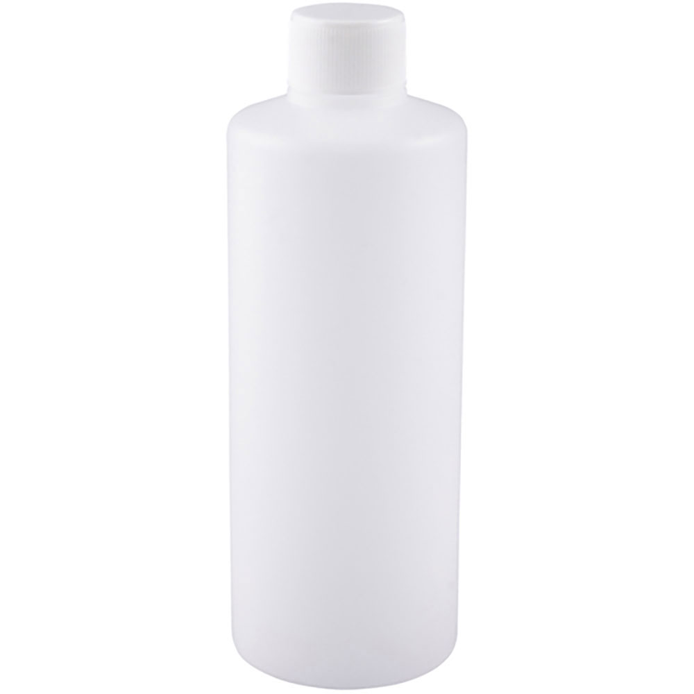 ＡＳ　マルチボトル　３００ｍｌ　２－３４０６－０６＿