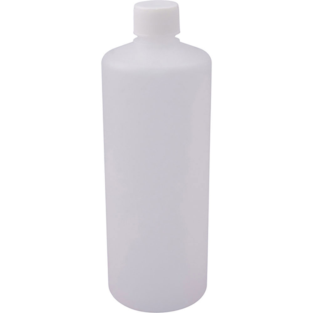 ＡＳ　マルチボトル　５００ｍｌ　２－３４０６－０８＿