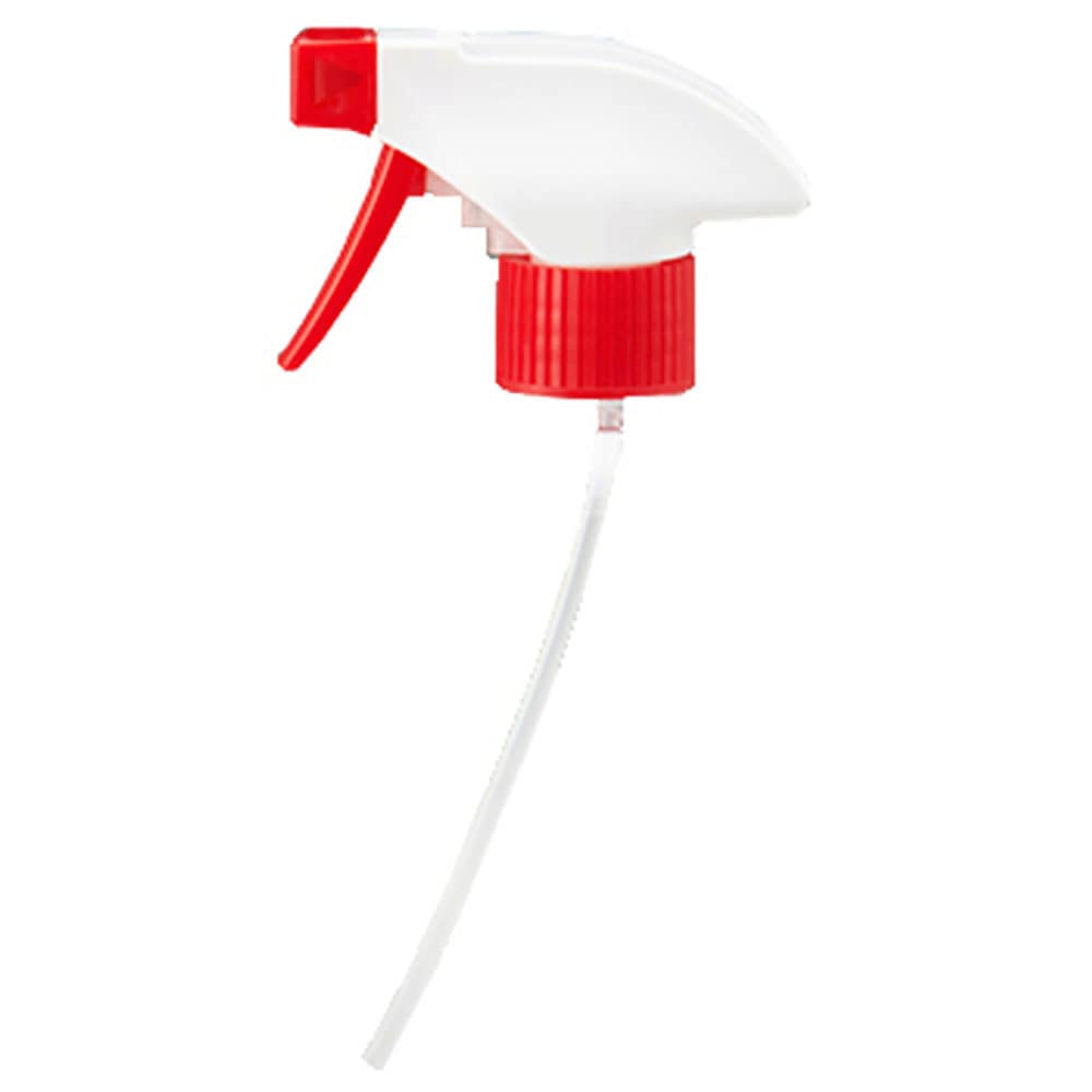 ＡＳ　ＰＥＴ容器　専用ガンスプレー　２－３４０８－１１＿