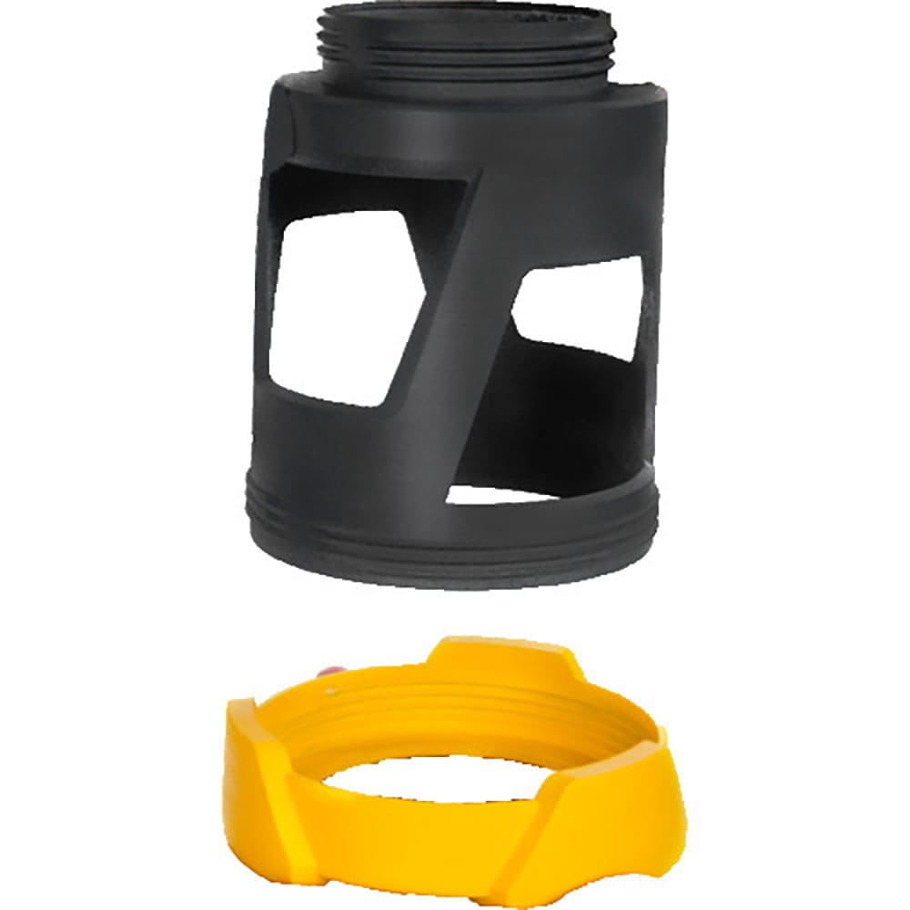 ＷＡＧＮＥＲ　塗料缶アダプターセット　２３５０６９２＿