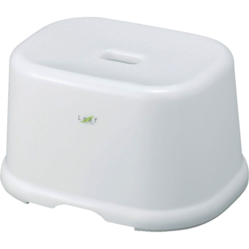 ｉｎｏｍａｔａ　リーフ風呂いすＲナチュラル　２３５５－Ｎ＿