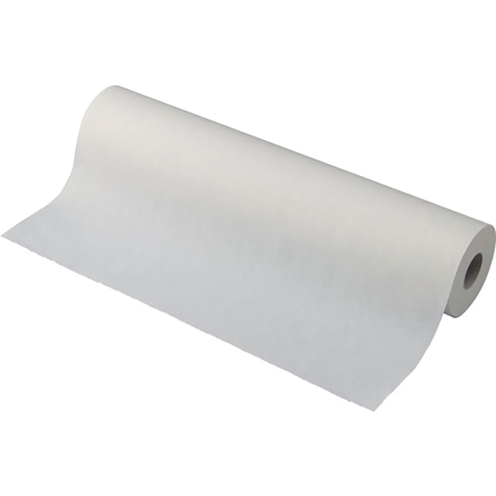 マツヨシ　ロールシーツ　３７×３０ｃｍ　２３７７４０００　１２０ＳＨＴ入　２３７７４０００＿