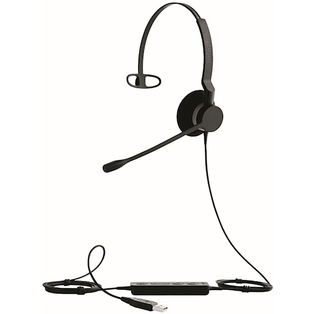 Ｊａｂｒａ　Ｊａｂｒａ　ＢＩＺ　２３００　ＵＳＢ　Ｍｏｎｏ　２３９３－８２９－１０９＿