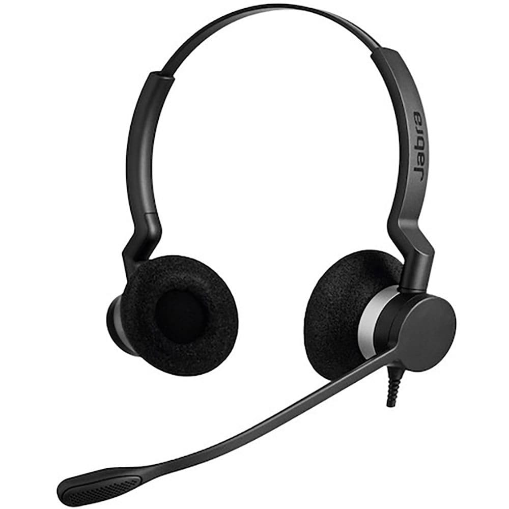 Ｊａｂｒａ　Ｊａｂｒａ　ＢＩＺ　２３００　ＭＳ　ＵＳＢ　Ｄｕｏ　２３９９－８２３－１０９＿