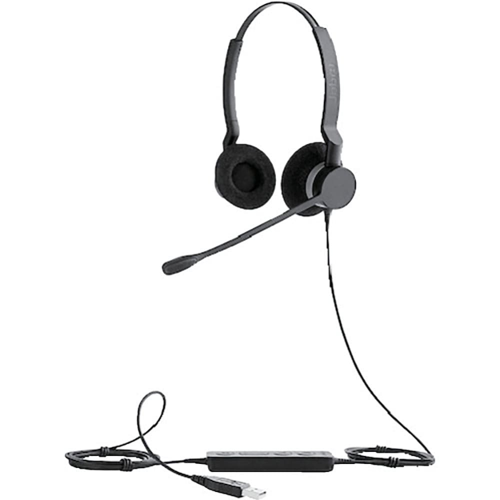 Ｊａｂｒａ　Ｊａｂｒａ　ＢＩＺ　２３００　ＵＳＢ　Ｄｕｏ　２３９９－８２９－１０９＿