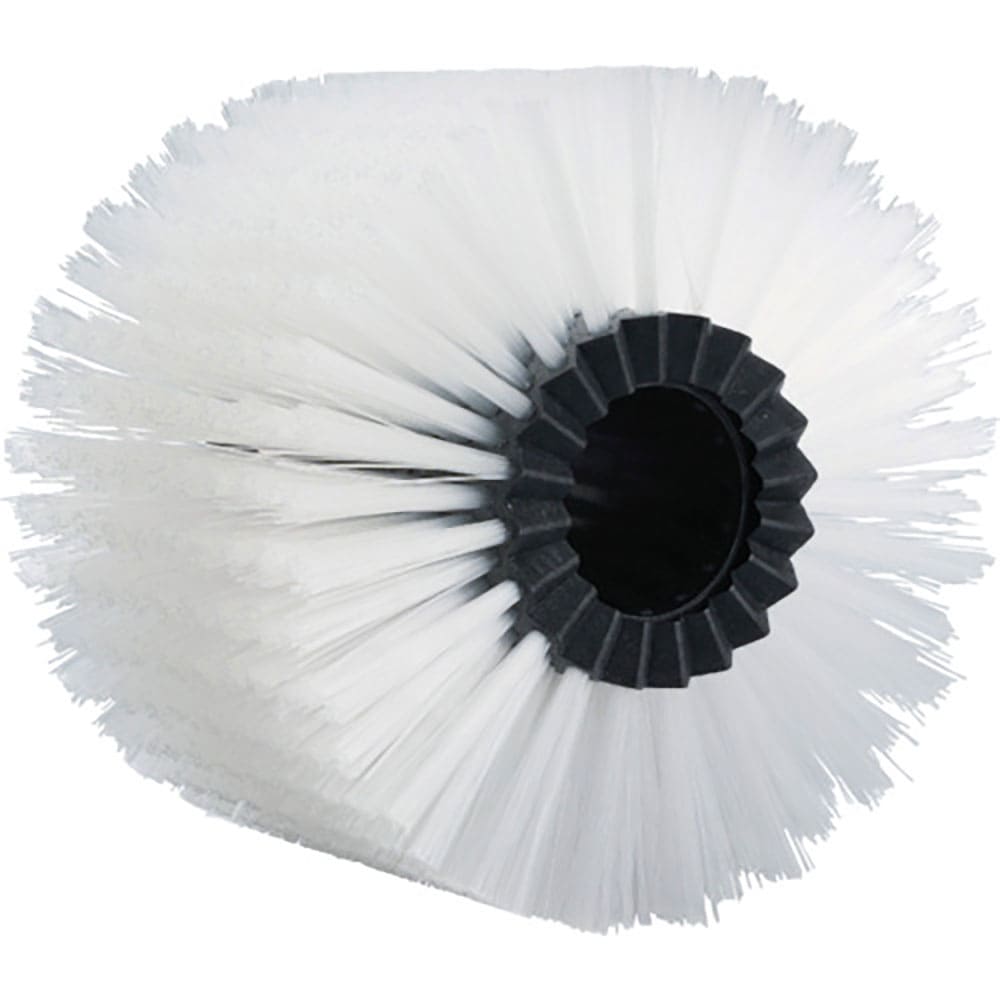 ＢＵＲＲＴＥＣ　ロジス　Ｂ６５２０Ｐ４Ｌ　Ｄ１５０ＸＨＤ４０　ＰＰ０．４　２４００４３００＿